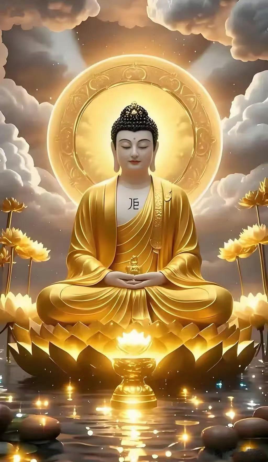 2026.05.27
——第780天
文殊菩萨心咒108遍——累计85344遍