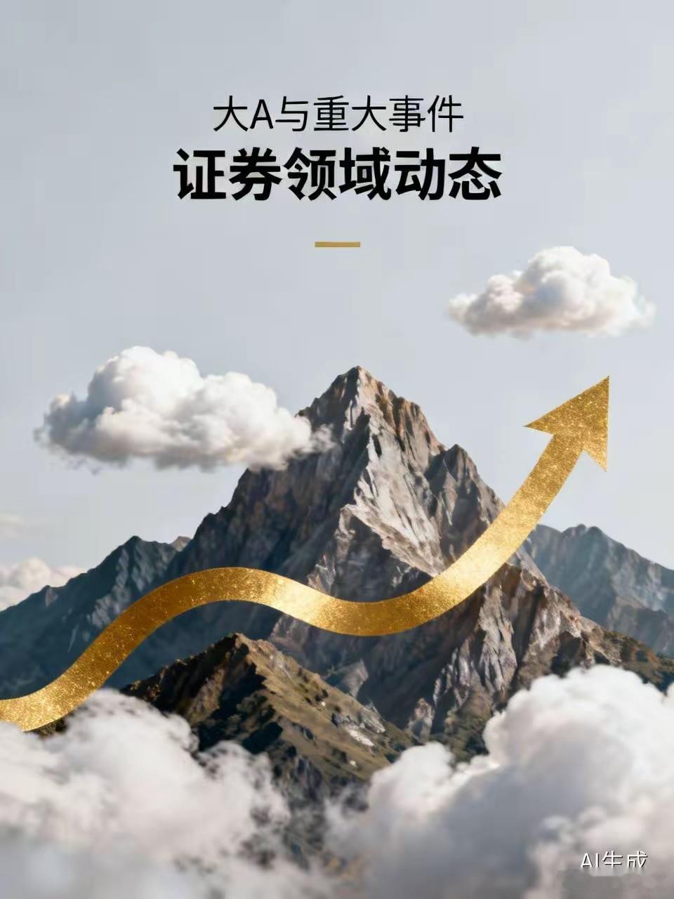 大A为什么总是在国家有重大事件的时候，总是被一股神秘的力量砸盘。看看这两天的新闻