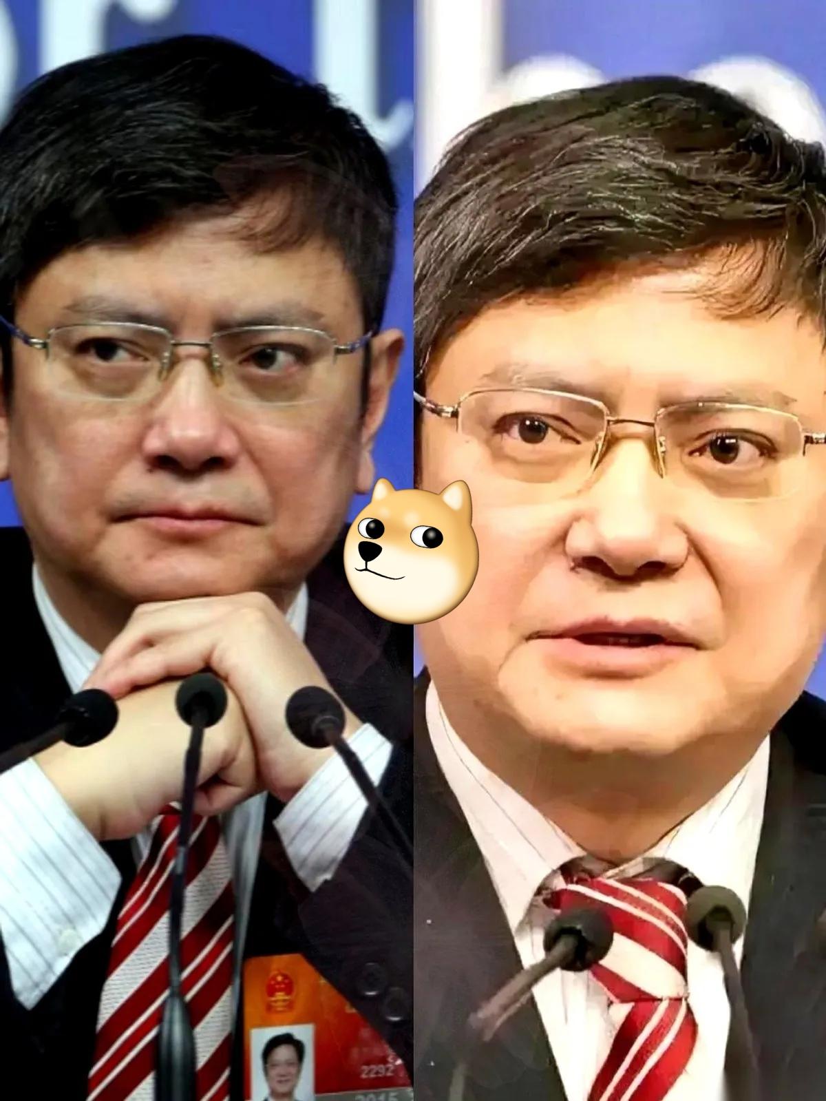 散了吧，英语不但没被踢出高考，
反而更“要命”了。
 
教育部早说了，不是不让学