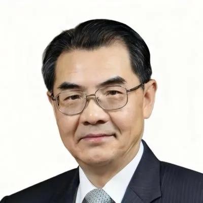 中国驻日本大使吴江浩12月11日发文说：“外交部发言人：国际社会有必要提醒日方，