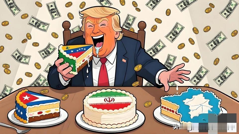 连下五封战书？？！
美武帝实锤了...
以后饿死了，还可以叫美武灵帝...

憋