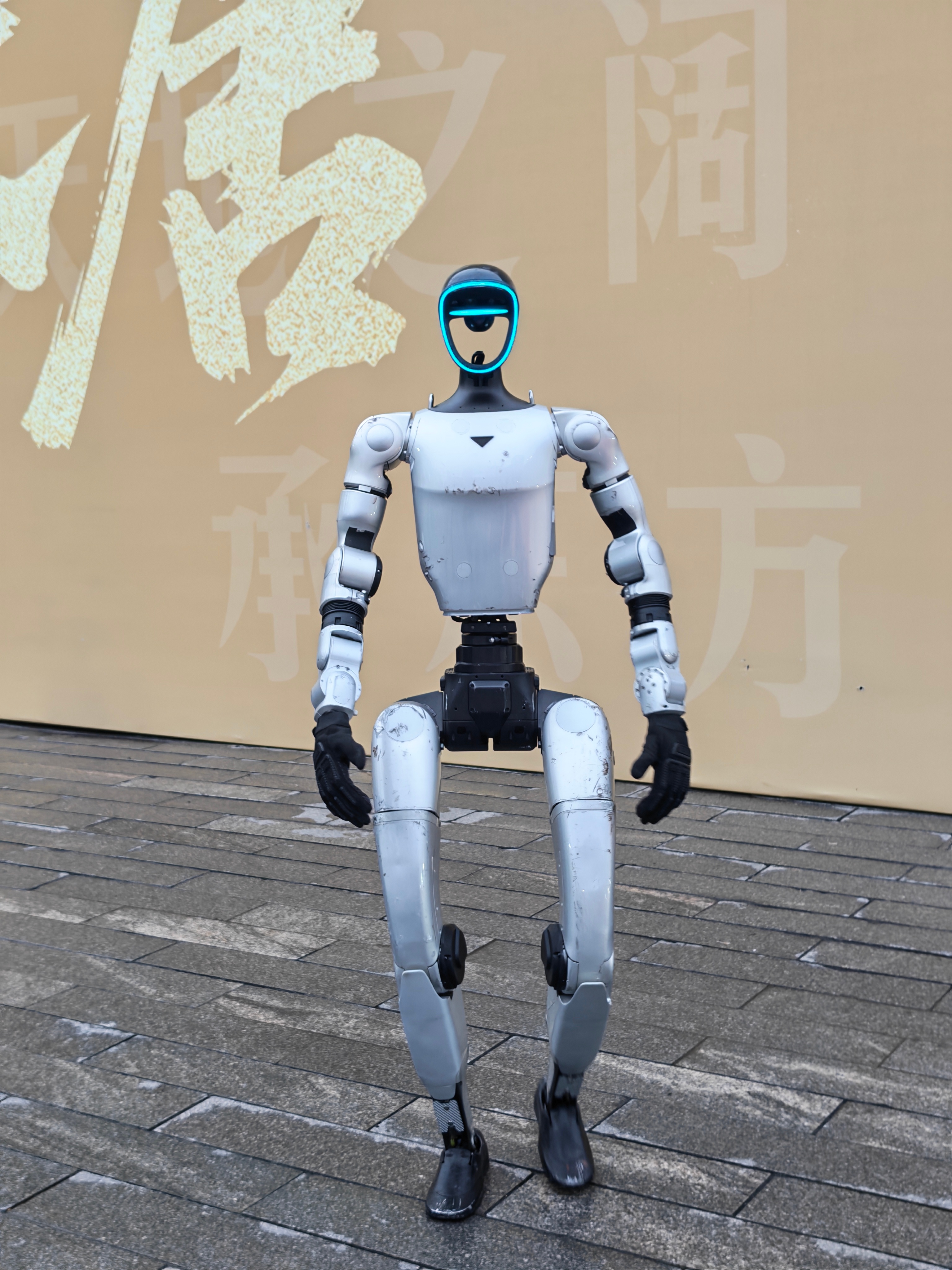 打卡比亚迪大唐上市发布会，遇水则发，稳了…张若昀好帅…全尺寸闪充旗舰SUV大唐比