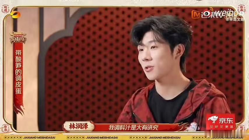 变形计主人公近况 当年名场面主角现状曝光，王境泽真香逆袭成老板，暖心接农村弟弟同