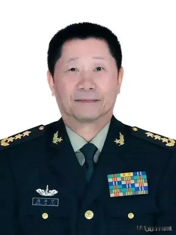 9人被罢免全国人大代表职务，

1、张振中（军委参谋部）
2、张育林、饶文献（军