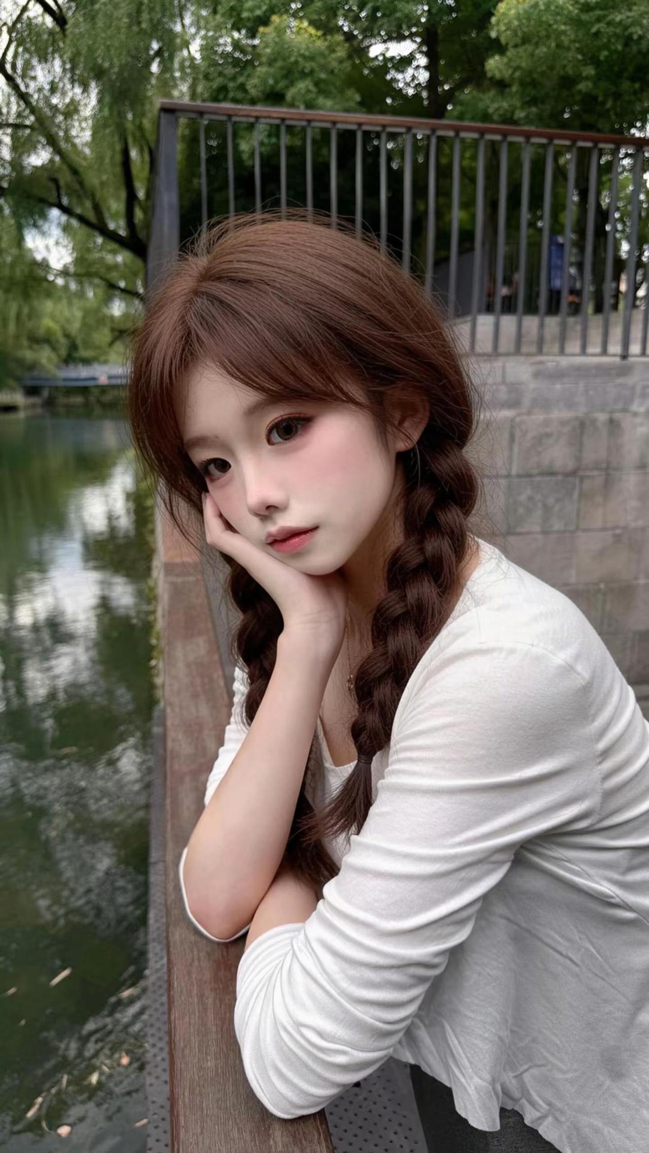 只要她妈不反对 我这辈子就她了。沈腾马丽