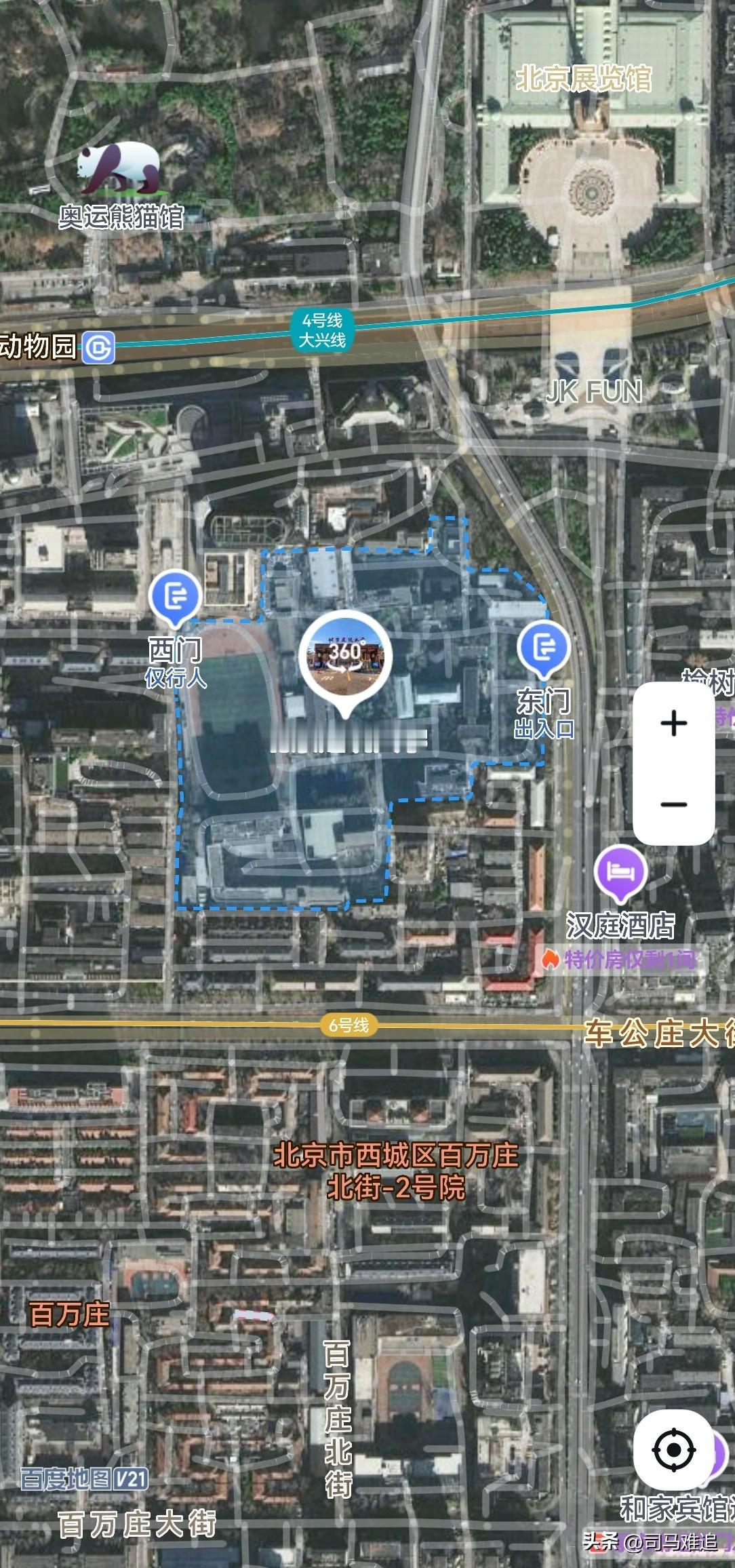 从北京建筑大学1到北京民政1是拔提用重吗？
北京建筑大学，前身是创办于1907年