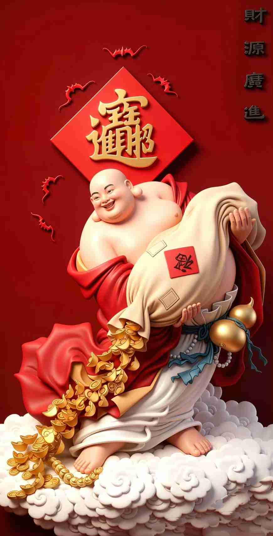 2026.03.22
——行情太差怎么办


行情差没必要到处去说，作为一个成熟