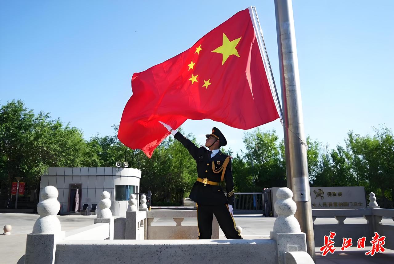 如今，特别是西方国家，没有人希望好。

法国、英国、德国、加拿大等大国，包括立陶