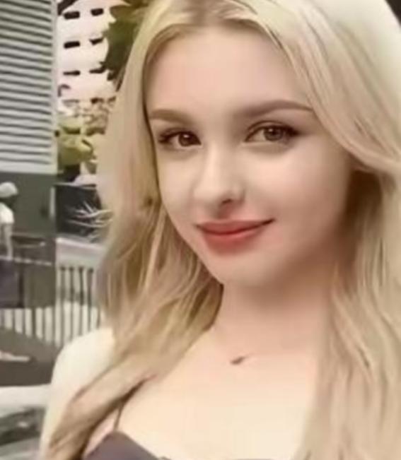 乌克兰战后最棘手的并非重建，而是数百万女性可能找不到正常的乌克兰男性，这比修桥铺