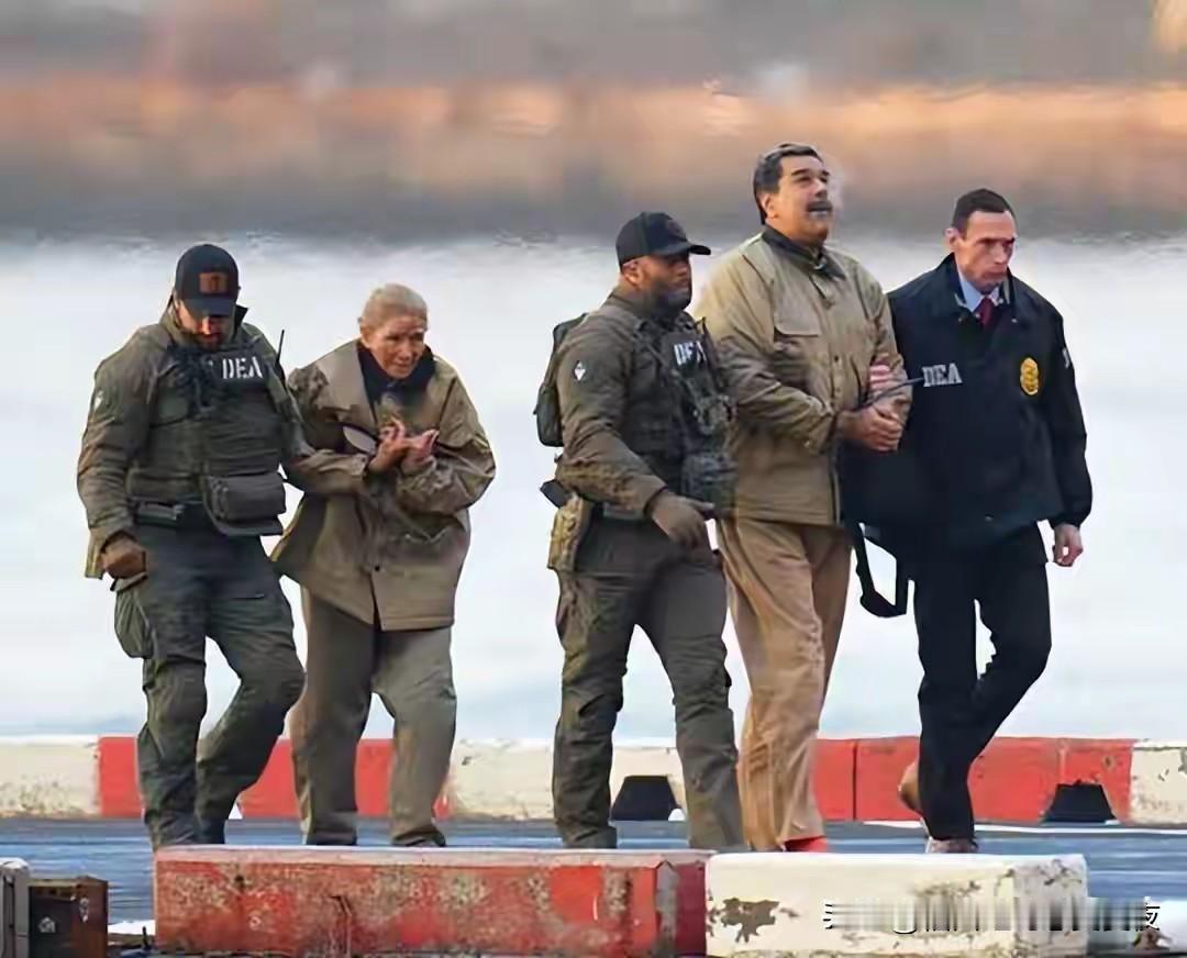 美军飞机长驱直入，雷达“失声”？真相恰恰暴露更残酷的问题