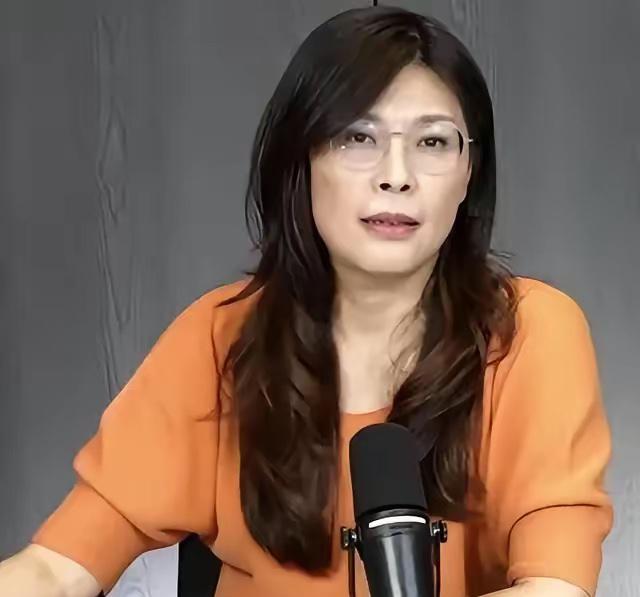 大陆停止给台湾商品关税优惠后，岛内工厂最先坐不住了，减产裁员的风声越来越大。
