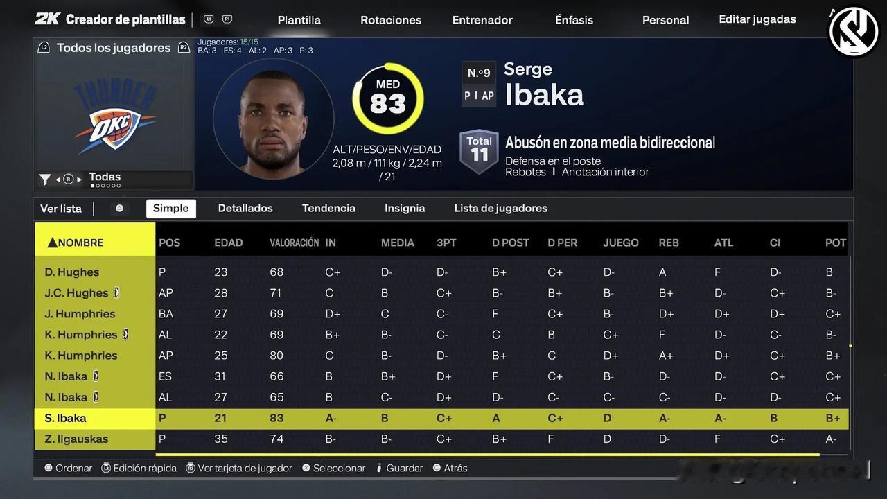 YouTube的NBA2K博主Shuajota受到2K官方的邀请，提前一天体验了