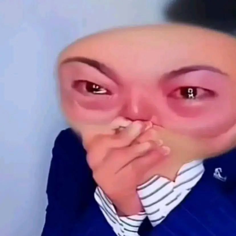 我错了我再也不偷懒了 好多都掉铁了 