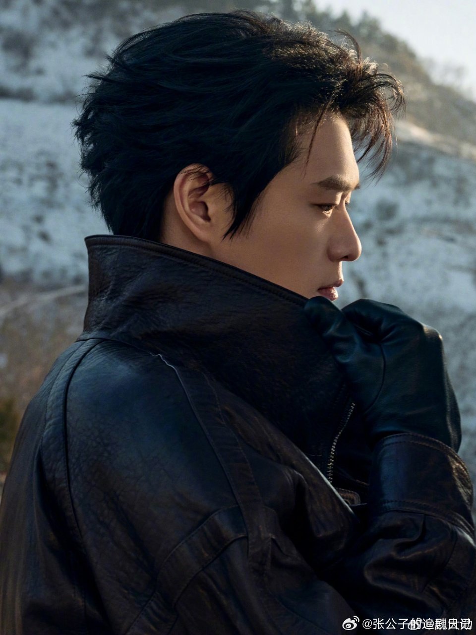 魏大勋回应被骂综艺咖周五晚高疯看完《周五晚高疯》才懂，魏大勋真诚又通透，搞笑不低