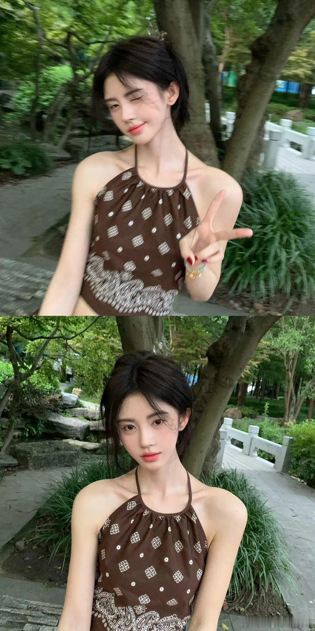 怪不得🍊梦女多……实在是太会了 ​​​