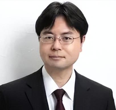 日本经济专家叫嚣：“中方如此单方面的打压日本，势必会加剧日本国内对中国的“反感”