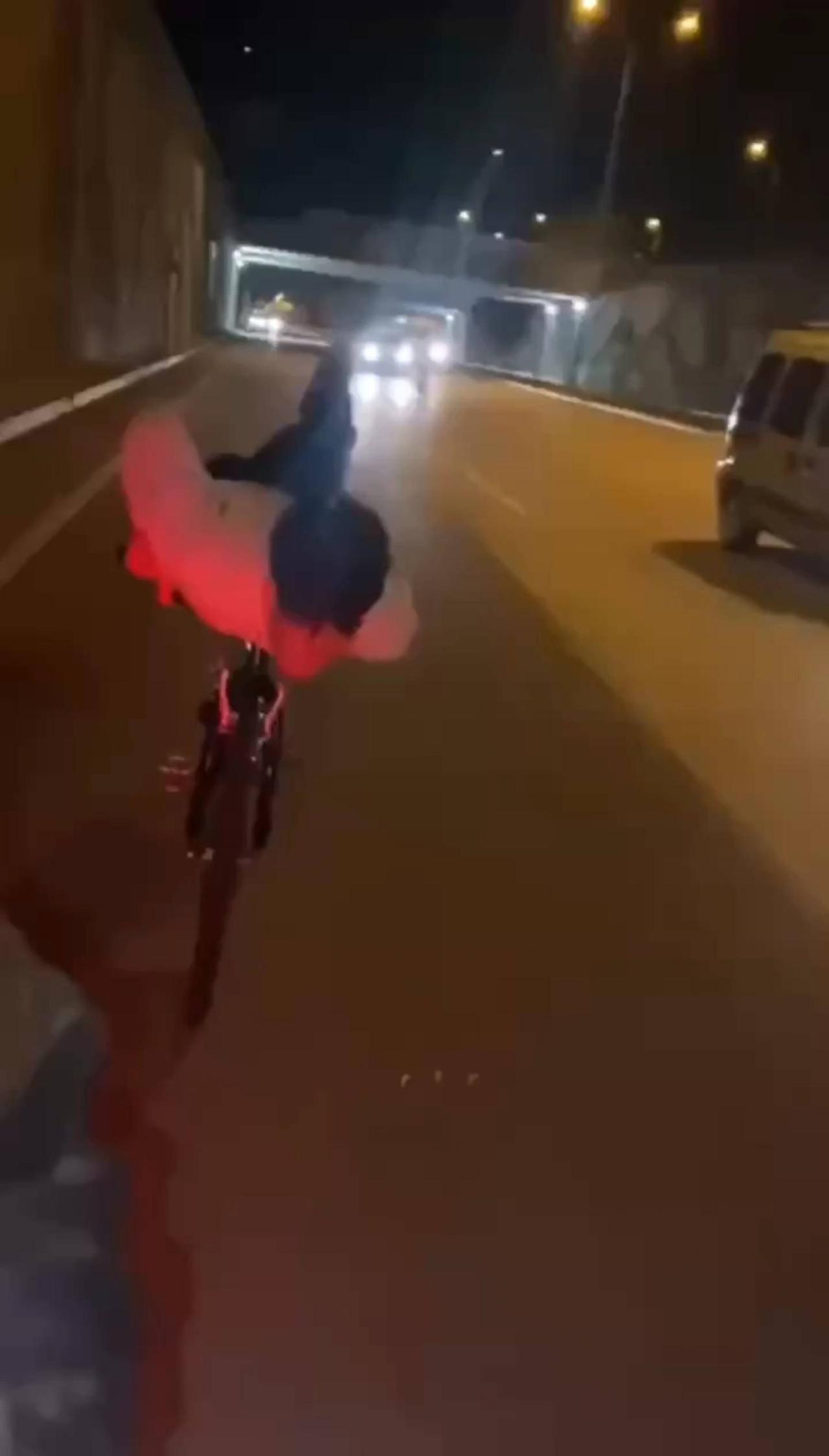 我保证，我的兄弟，我的兄弟，我的兄弟。