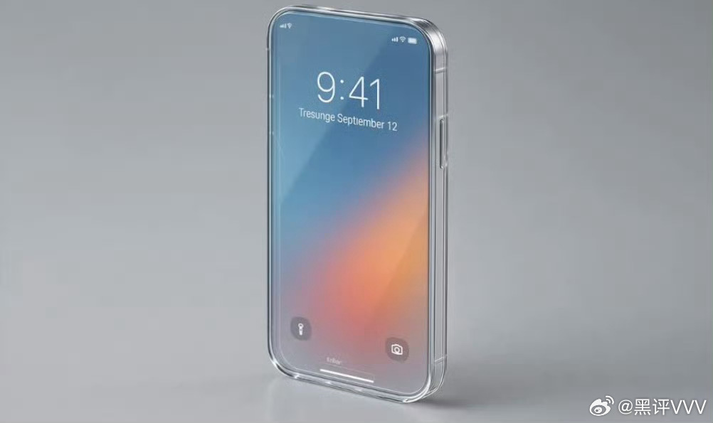 iPhone8系列已经是非常老款的产品，过时是理所当然的，不过话又说回来，其实目