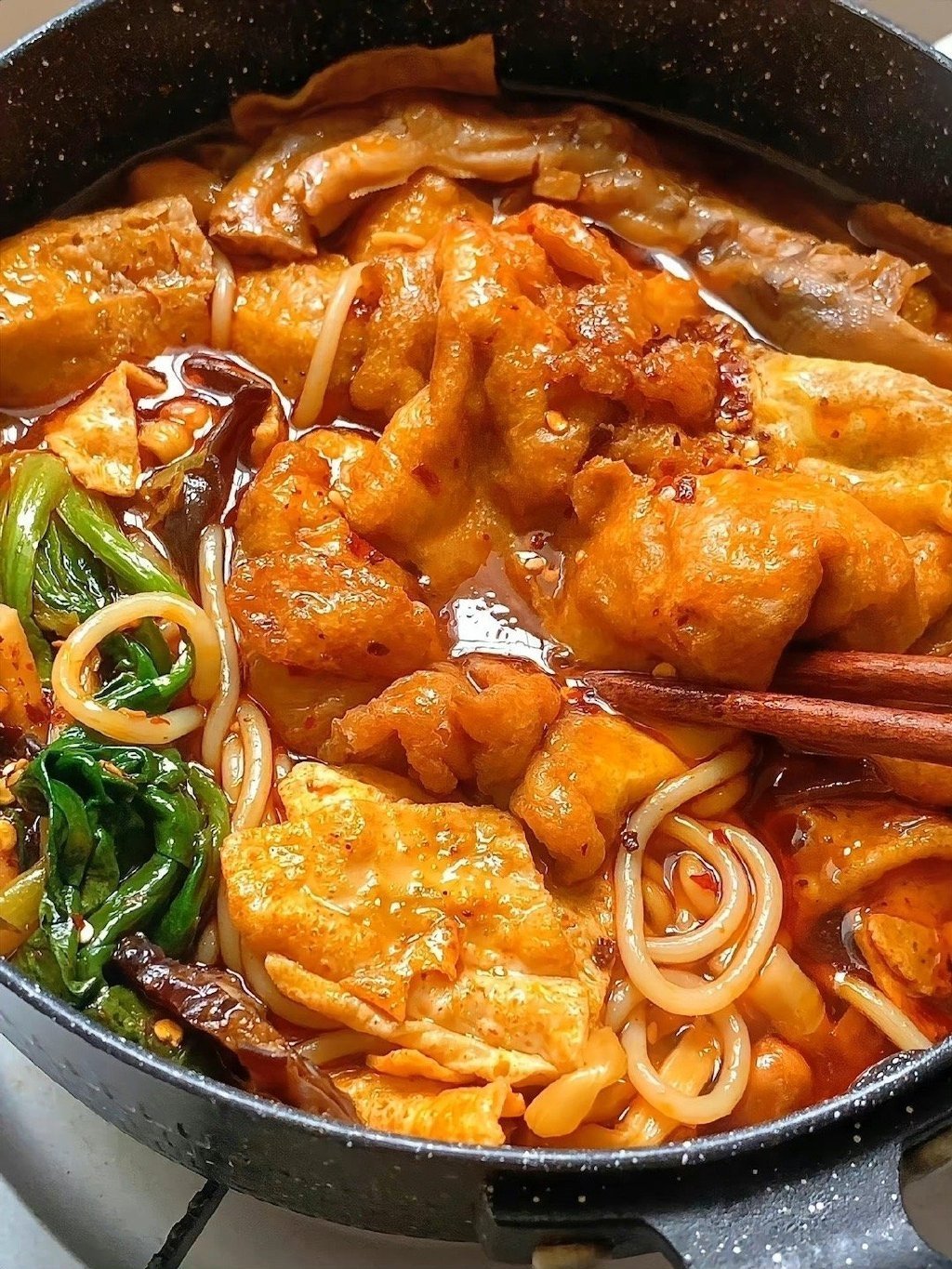 今年你会丰衣足食，大富大贵。 