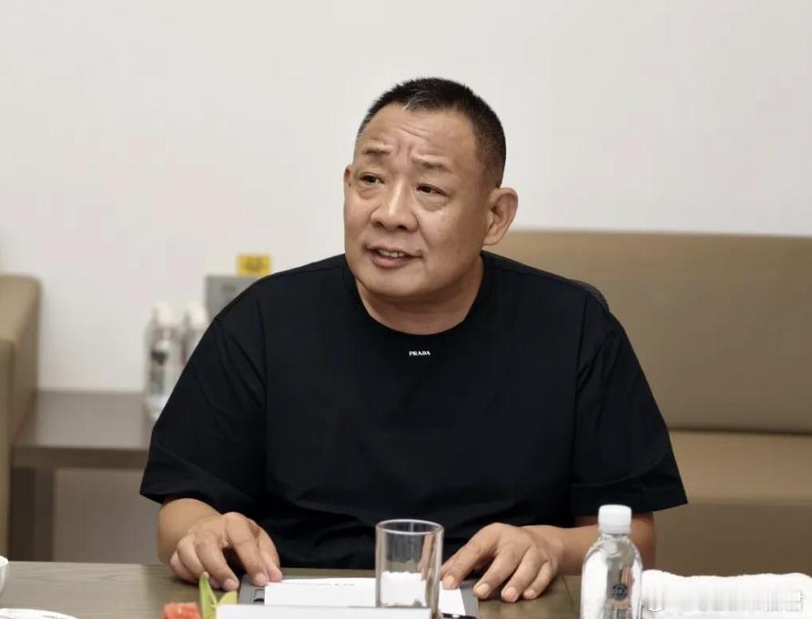 于东来主动关停盈利老店：胖东来撤店，从来不是生意问题，是底线选择！胖东来关停年盈