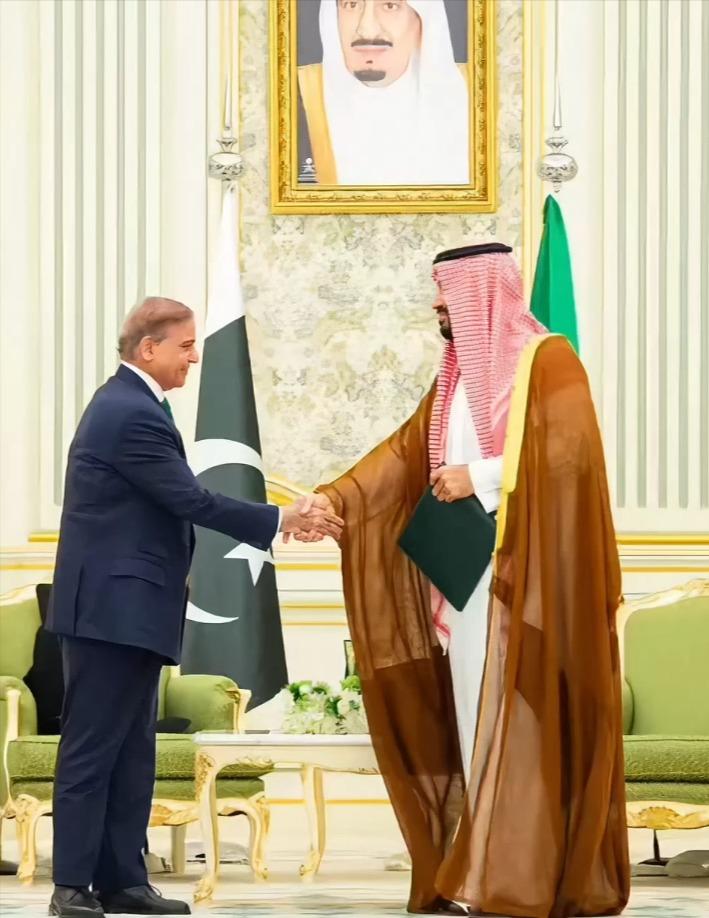 大局基本已定！很有可能，这场搅动全球的中东战争，从一开始就是一个精心设计的局。而