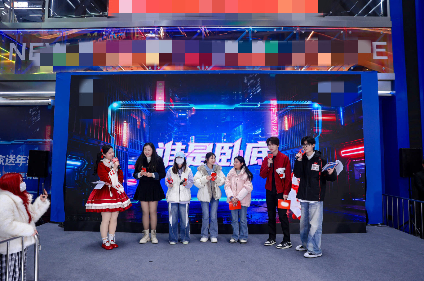 伞兵送你上分神器 被亚运冠军伞兵贴身带飞吃鸡是什么神仙体验！顶级架枪位名不虚传，