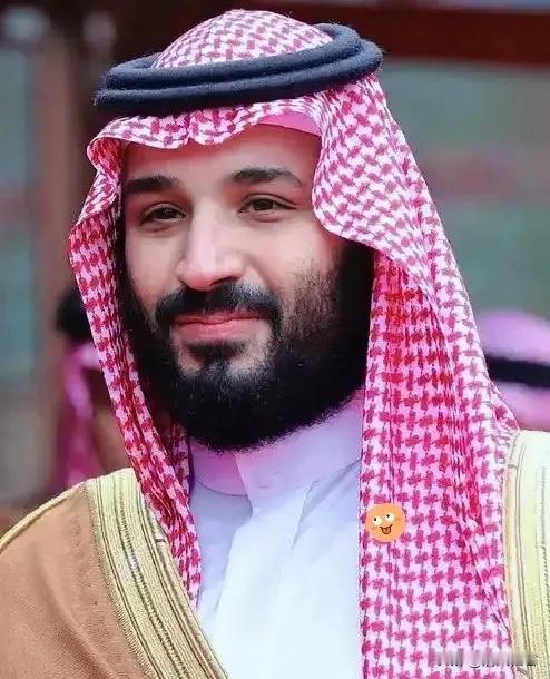 沙特阿拉伯传来消息，4月6日，沙特阿拉伯突然宣布重磅消息：销往亚洲的原油，每桶加