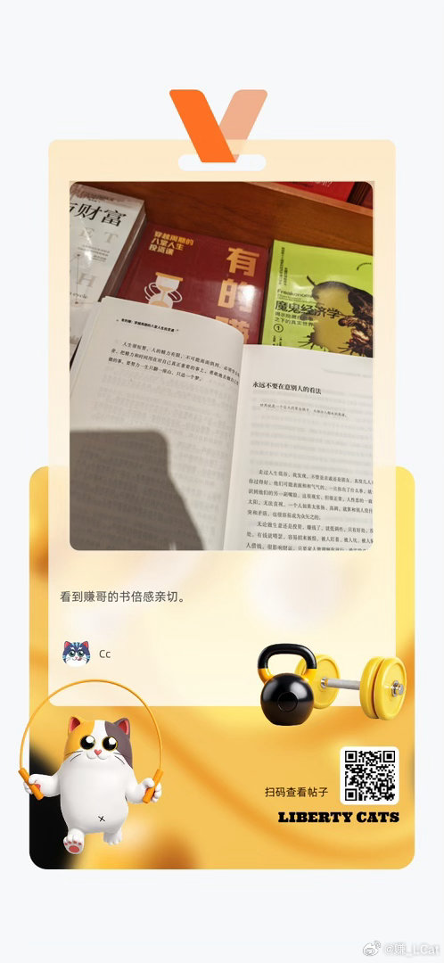 如果哪天你逛书店，看到我写的书安静地躺在书架上。你会不会停下来一秒，想起我？