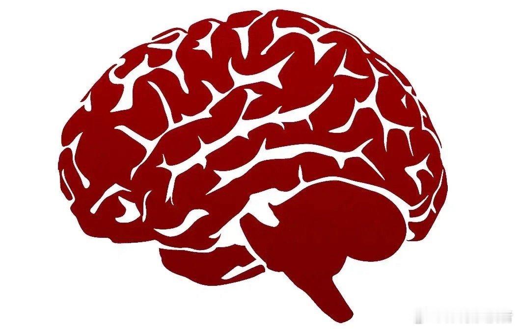 有个英国教授专门研究过，东亚人智商平均水平确实要高于西欧白人，但是差距不大，大约