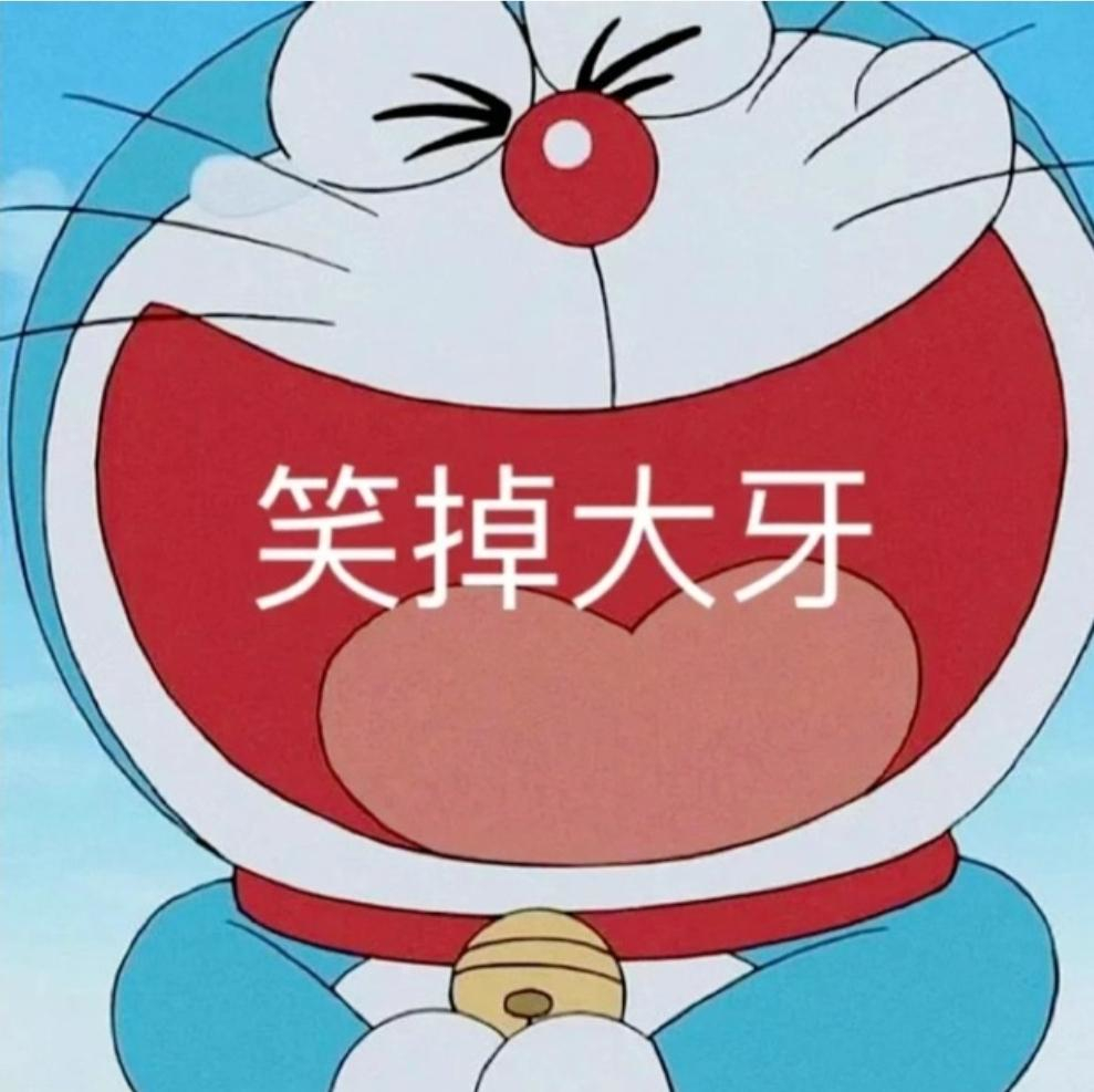我记得之前有过faker伤病无法上场，然后t1输给垫底的队伍，一下子烂掉了。后来