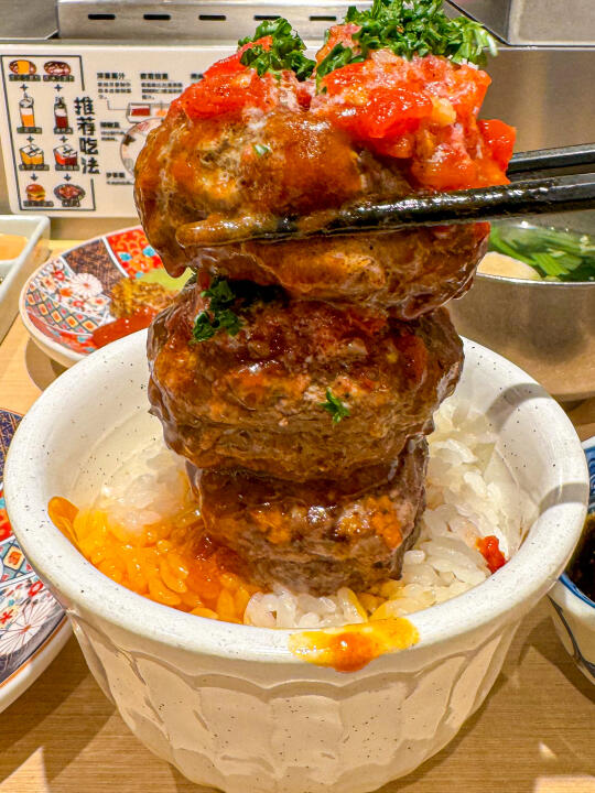 福州我最爱的板前一人食！！i人天堂！！！