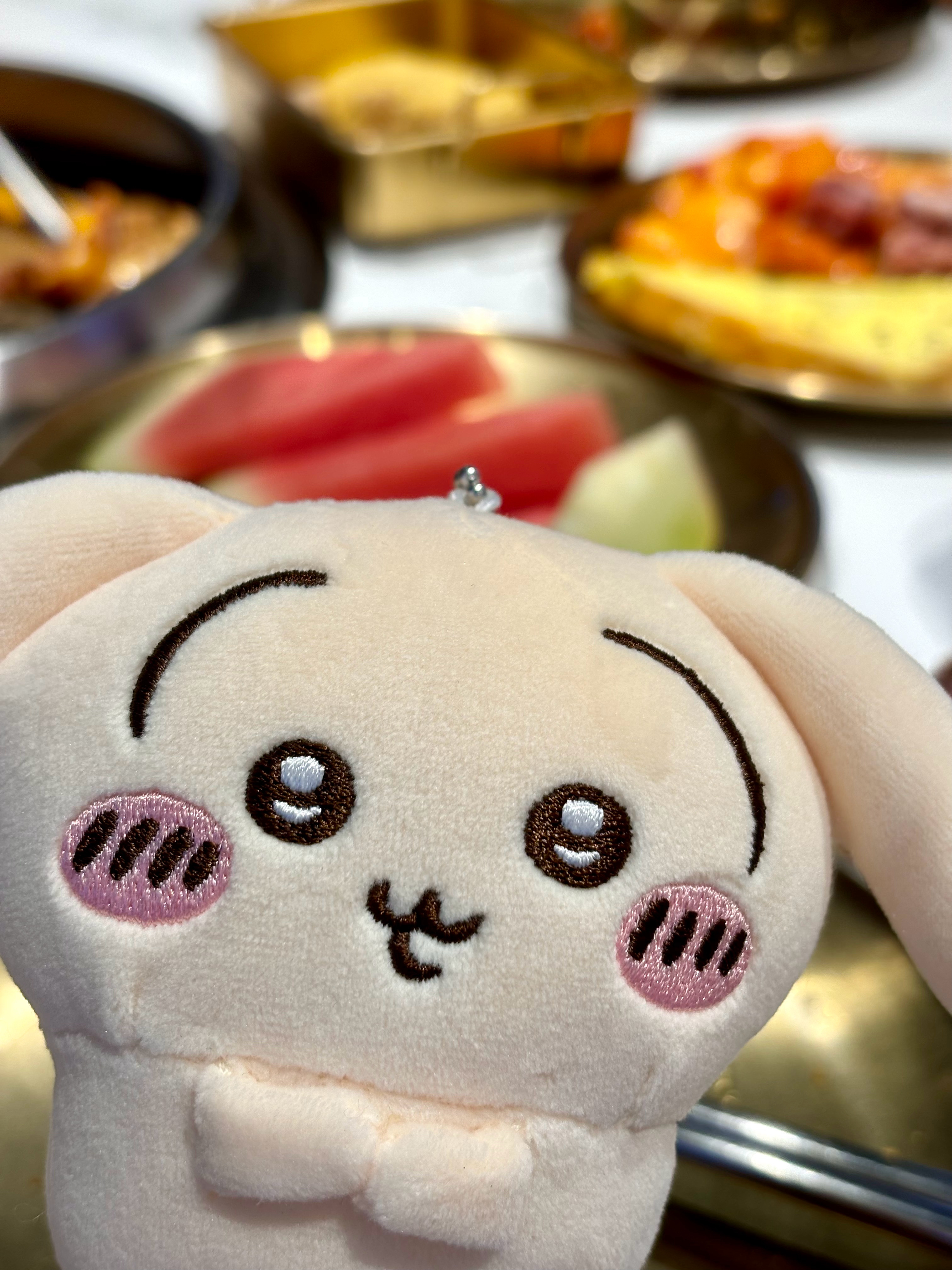 乌拉呀哈 