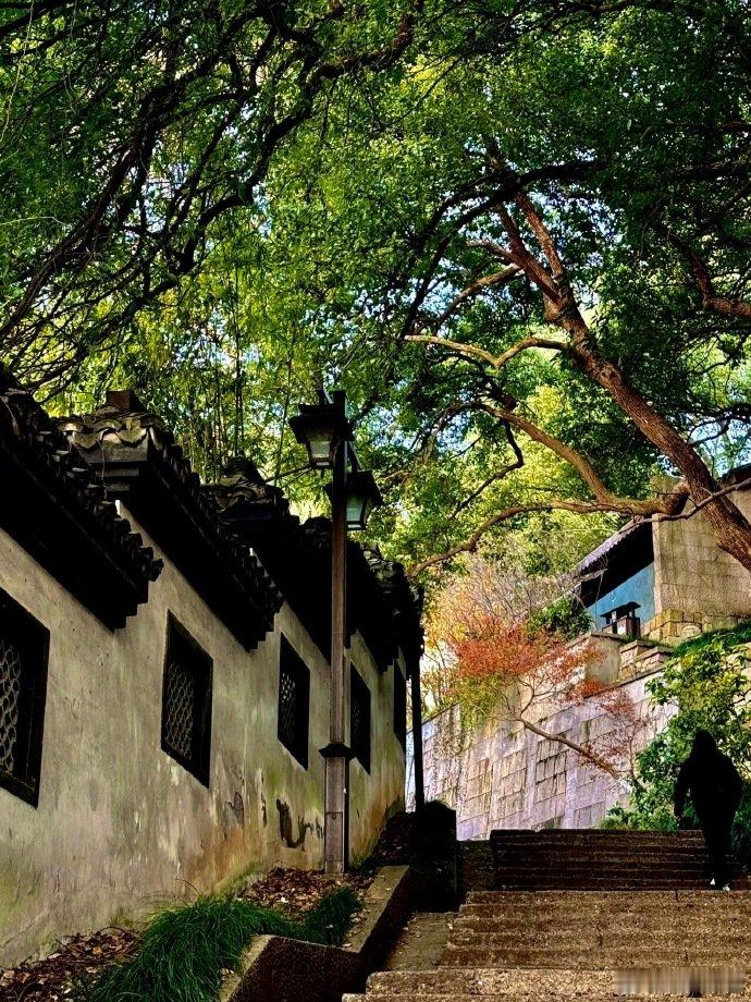 杭州人又在花样过七夕了七夕杭州开启浪漫模式 又是一年一度七夕来到，专属于小情侣的