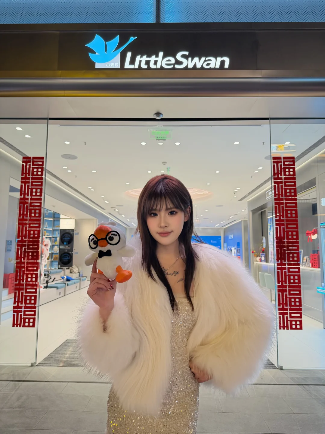 谁懂啊！春运打包的崩溃瞬间😭