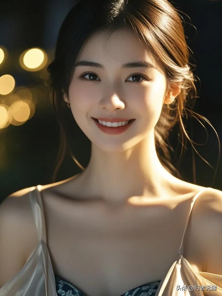 这世间之事呀，皆可分三种：自己的、别人的、上天的。做事前呀，想想“与你何干”“与