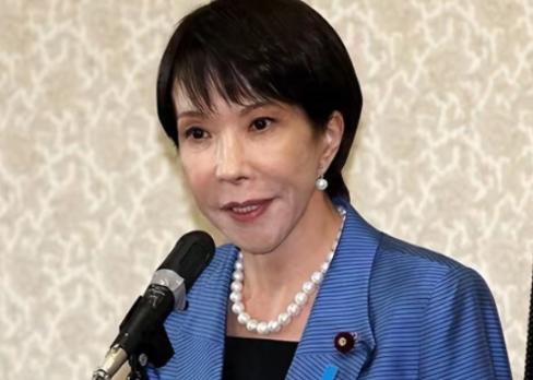 短短48小时，日本局势全面失控！一则消息在全网彻底炸开：日本竟私下向中国递交了一