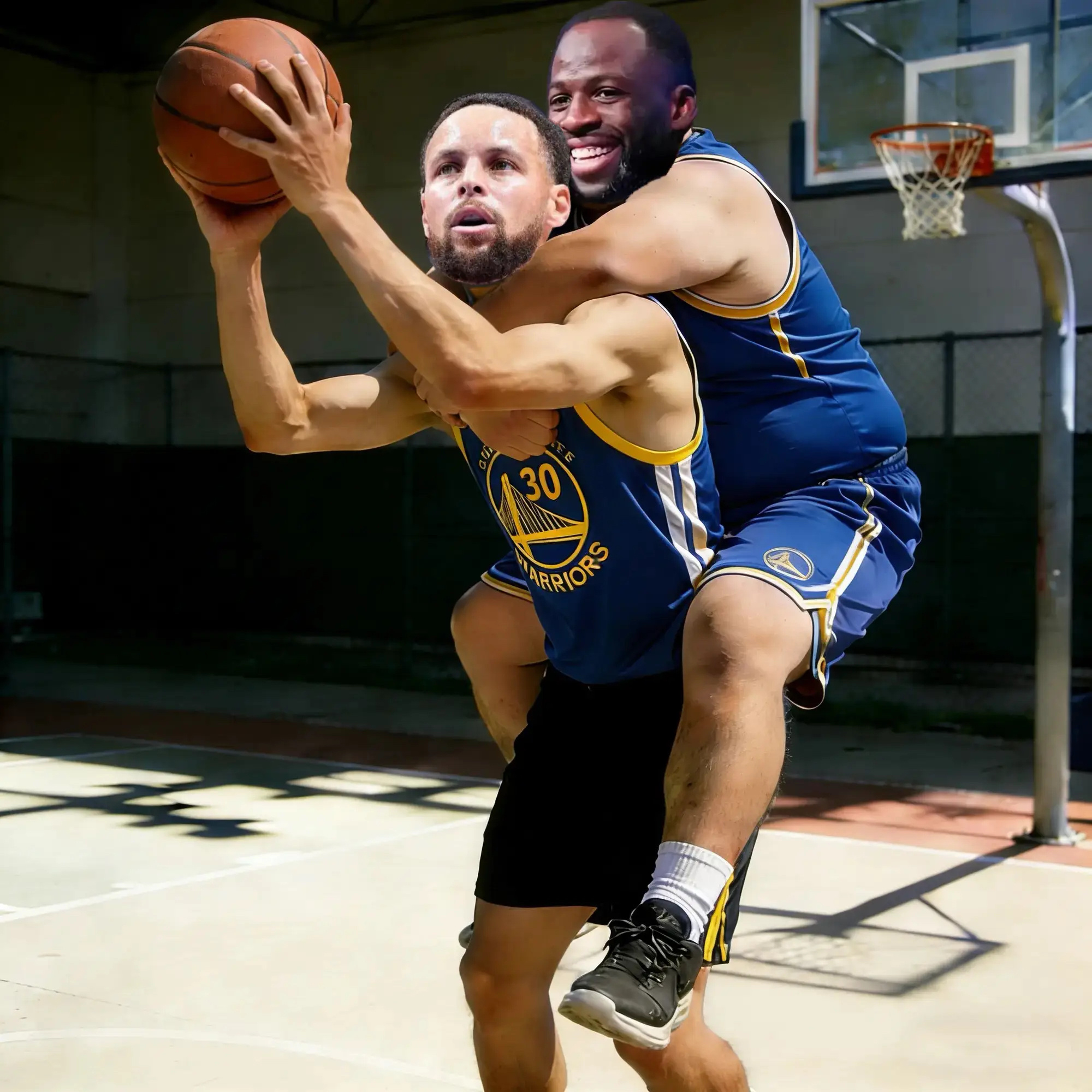 哈哈哈哈哈哈哈哈