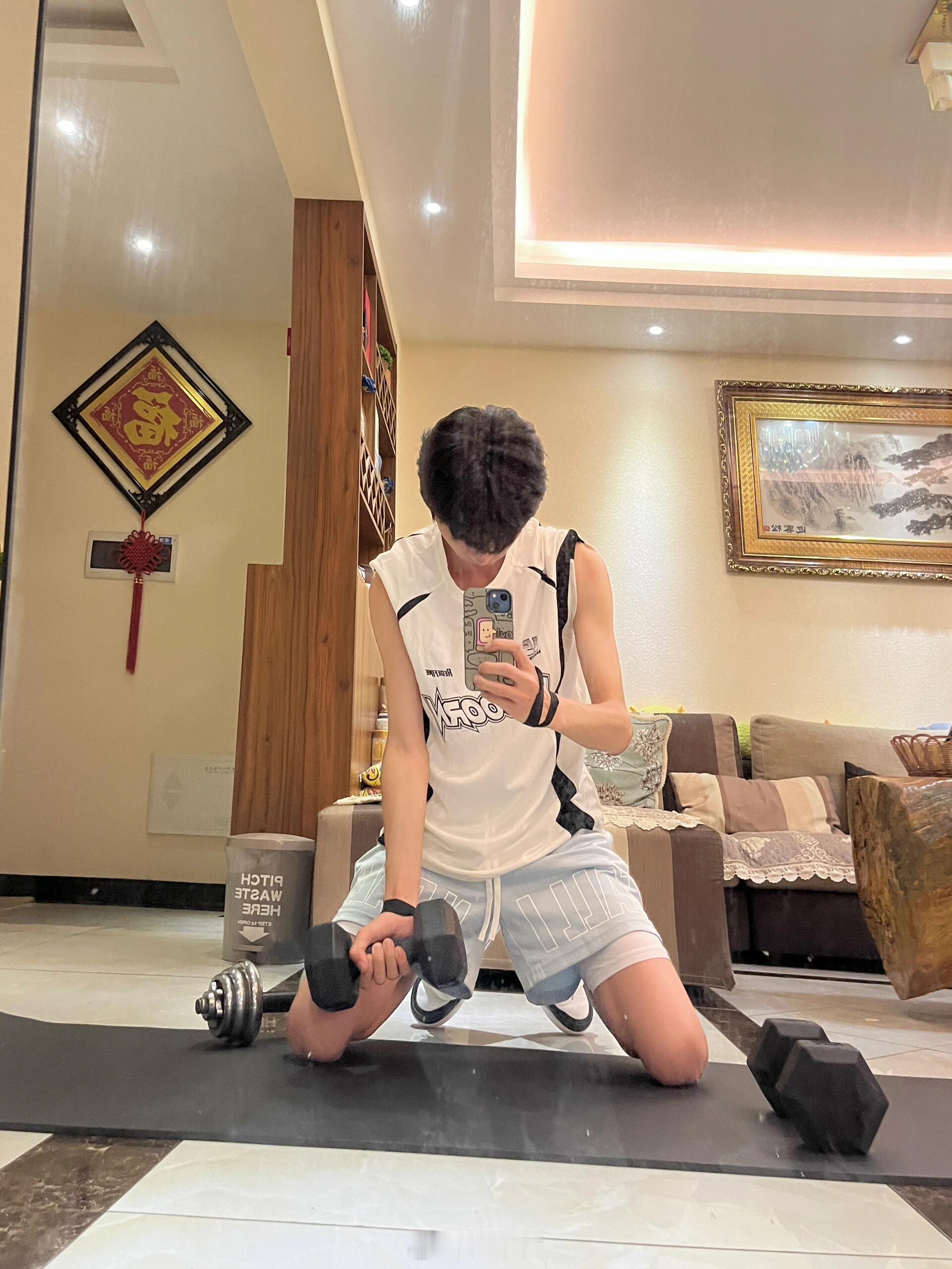 我们老实人虽然不惹事但是也怕事。传送门丨佑零 ​​​