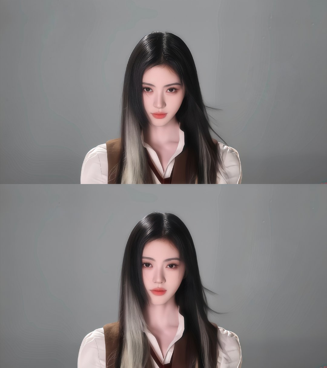 鞠婧祎鞠婧祎阿黛鞠婧祎苏绿夏 🌌 