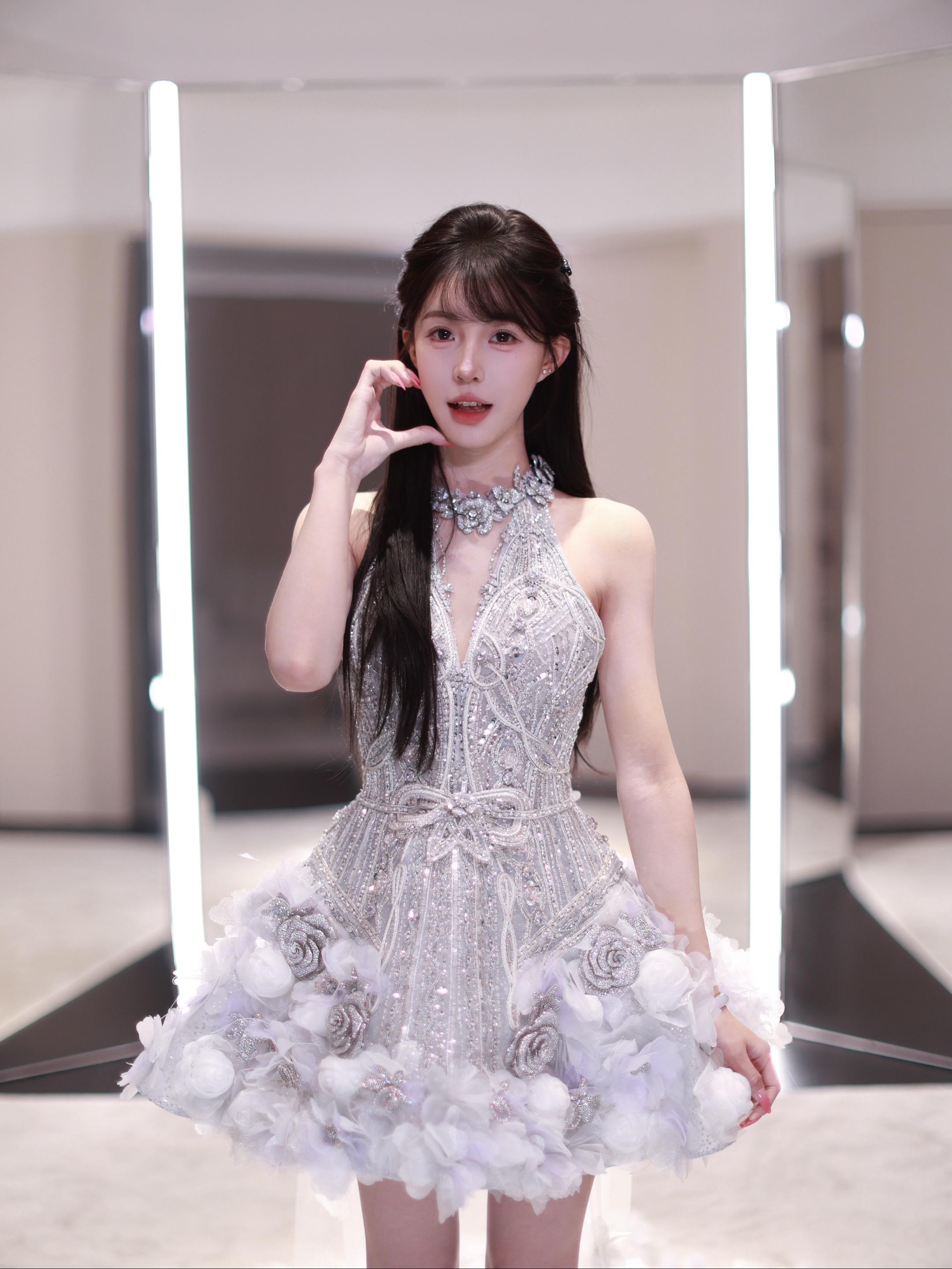 综合三姐来啦啦啦啦啦