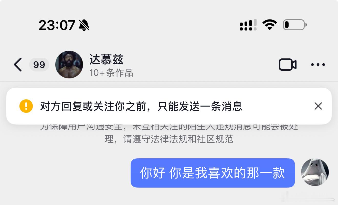 当代普信女 ​​​