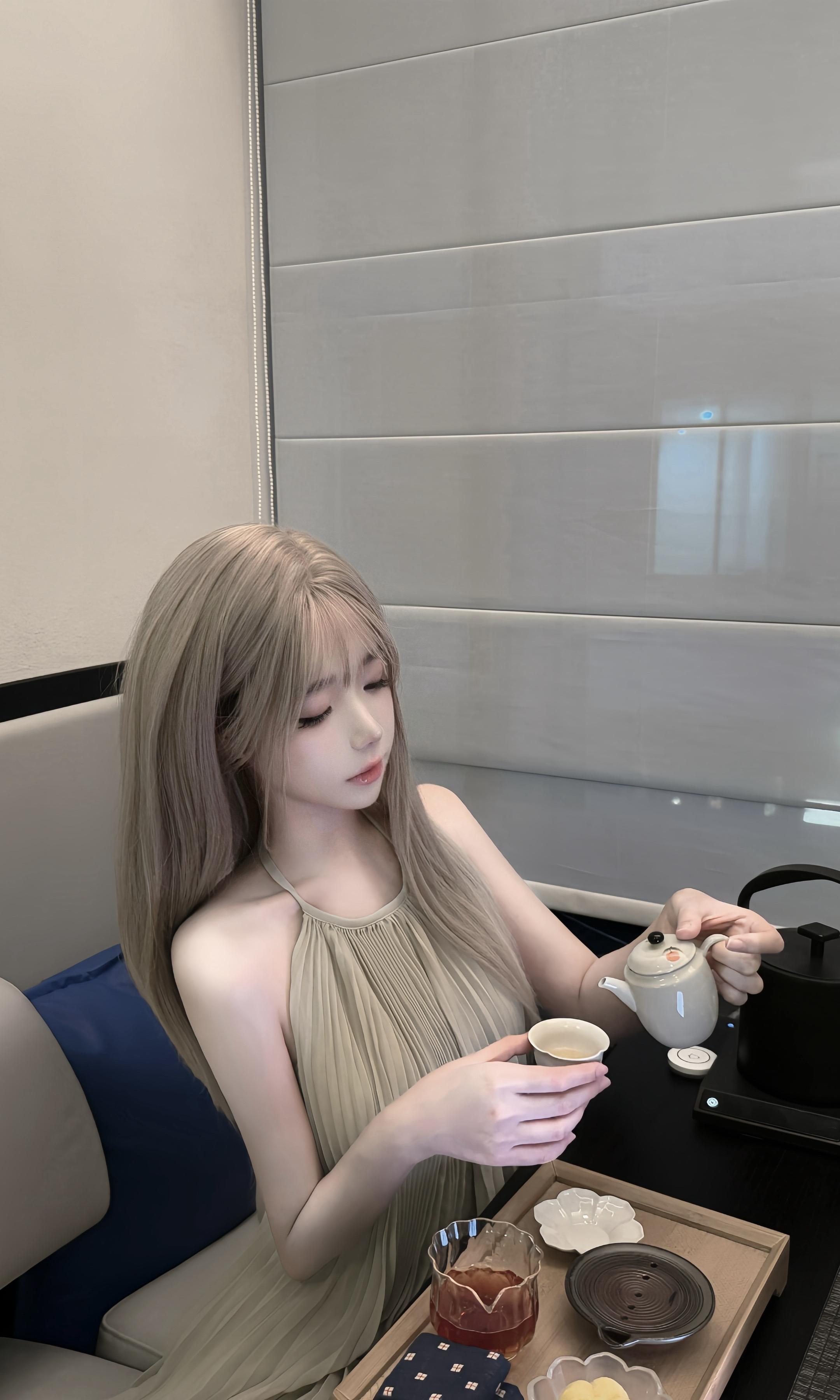 别人如何看你 是他的认知 不是你的课题