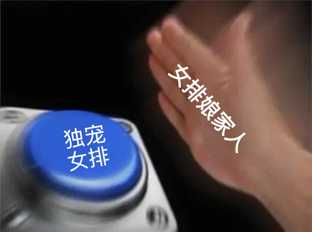 女排训练基地悄悄卷起来了 大赛前夕中国女排回到漳州，这座见证女排成长的冠军摇篮全