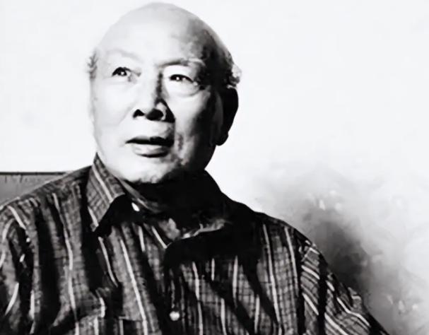 1949年12月19日，解放军155团追上来了，枪声在峨边县沙坪镇响起，两个小时