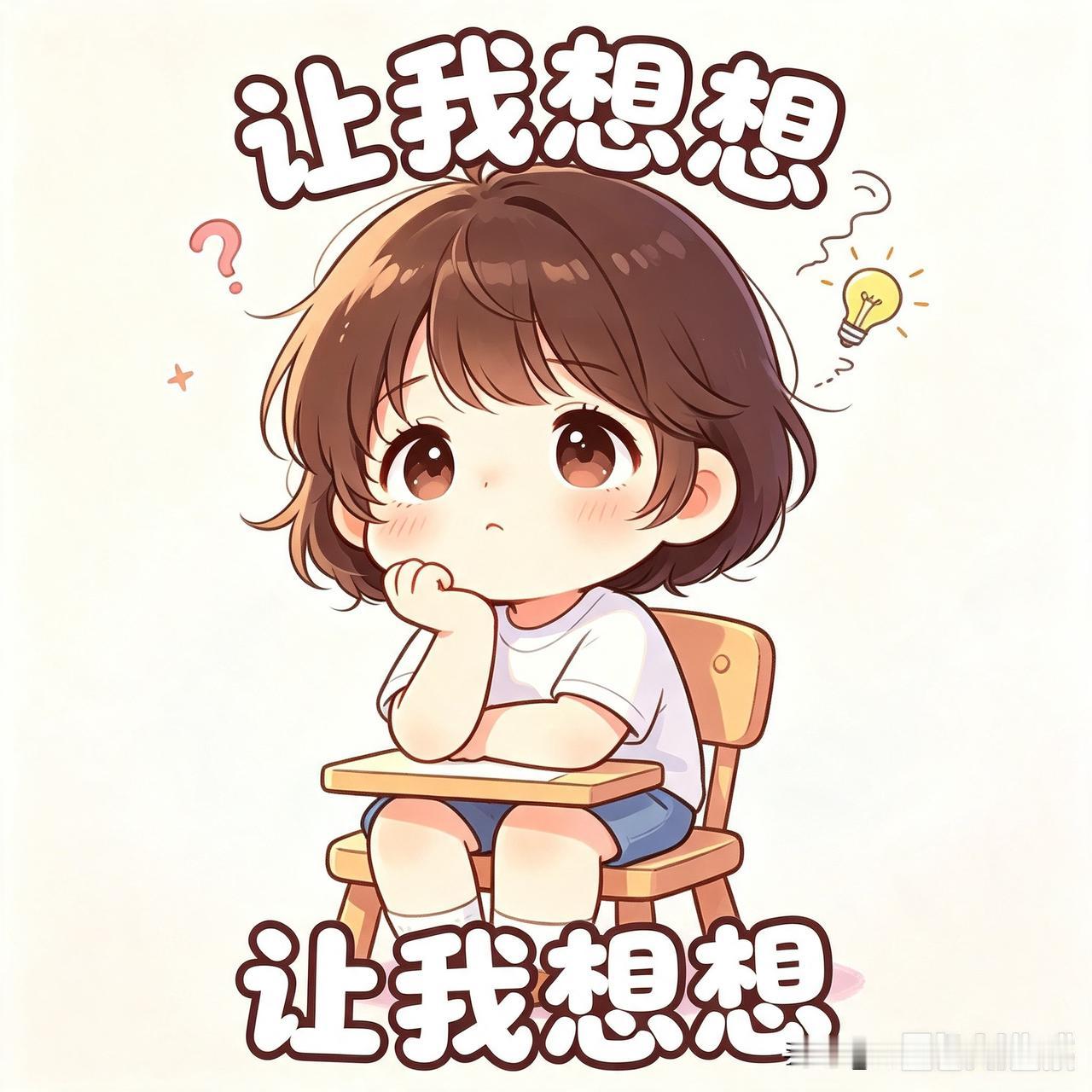 早晨晨练回来，队友问我：“你今天该去养老院吧？”

我：“是呢”。

队友：“那