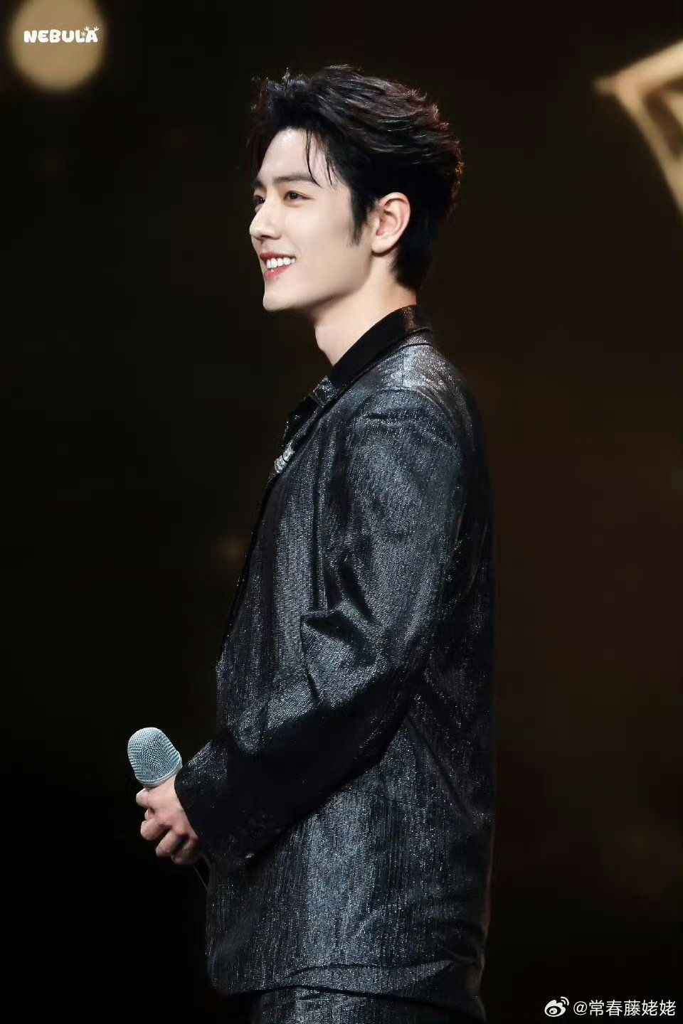 好多站姐发肖战 站姐们发的肖战 站姐们发的肖战 