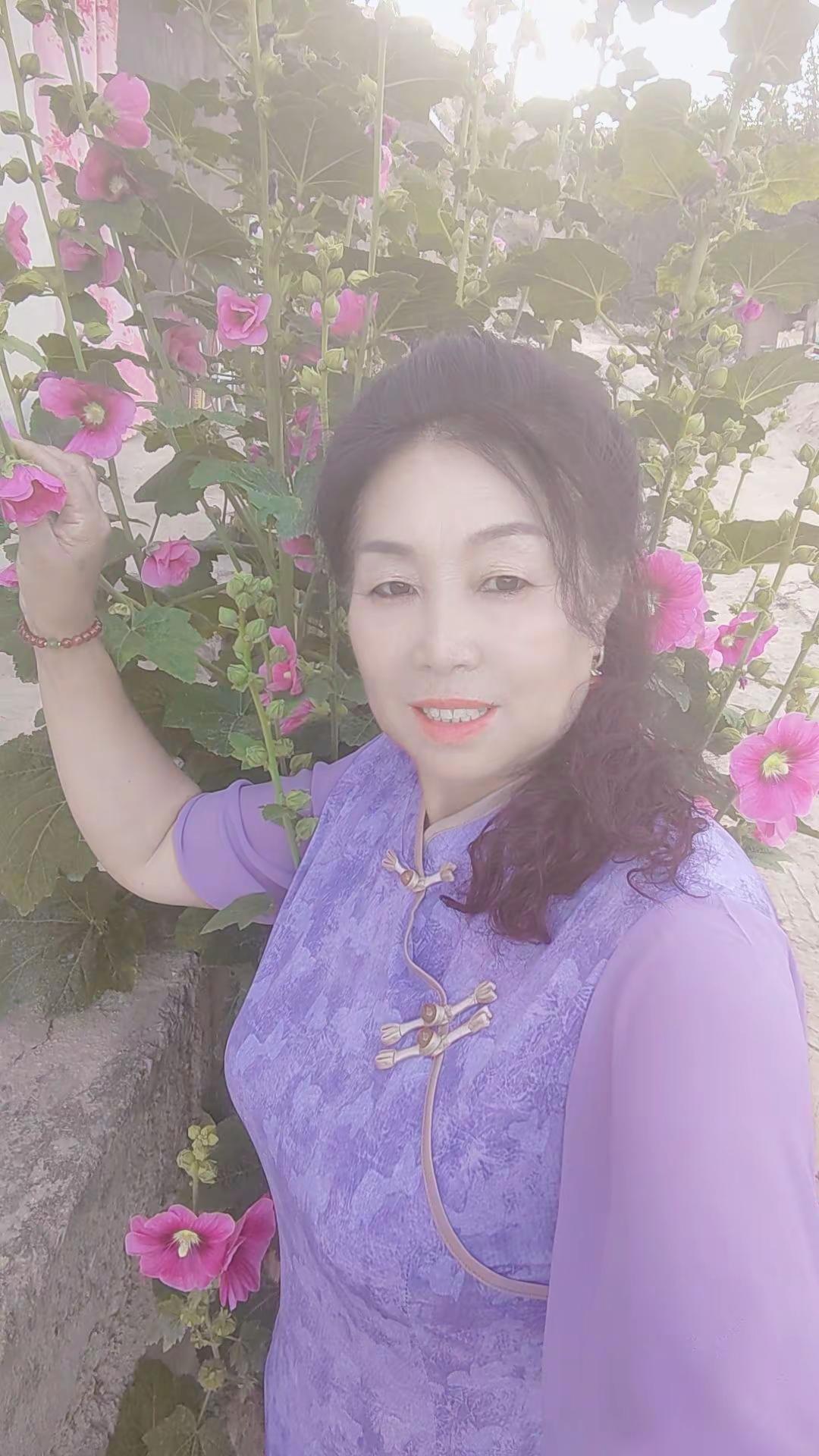 😜🌹🌹👏👏👏