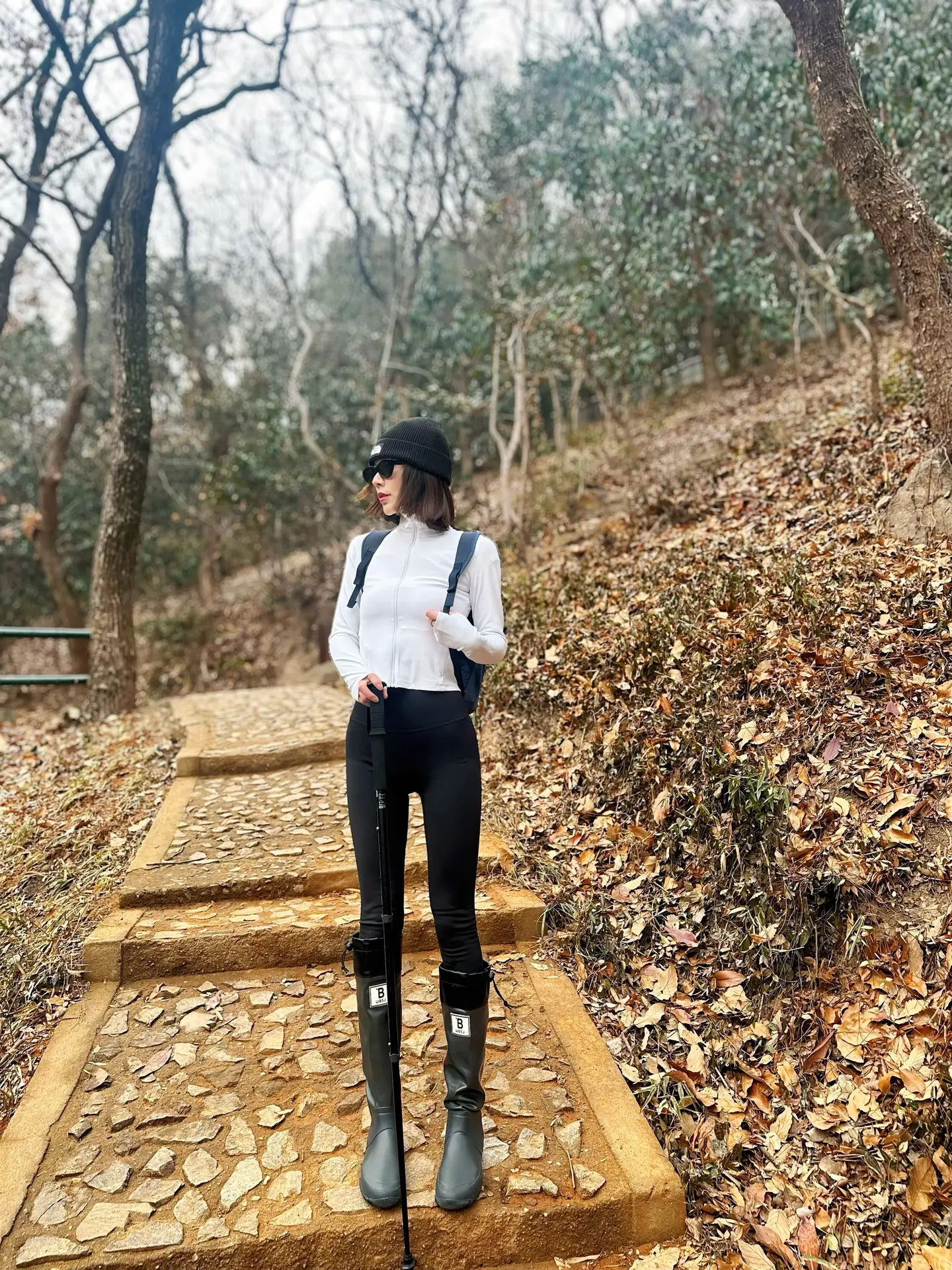 去迎接你的更好的明天。