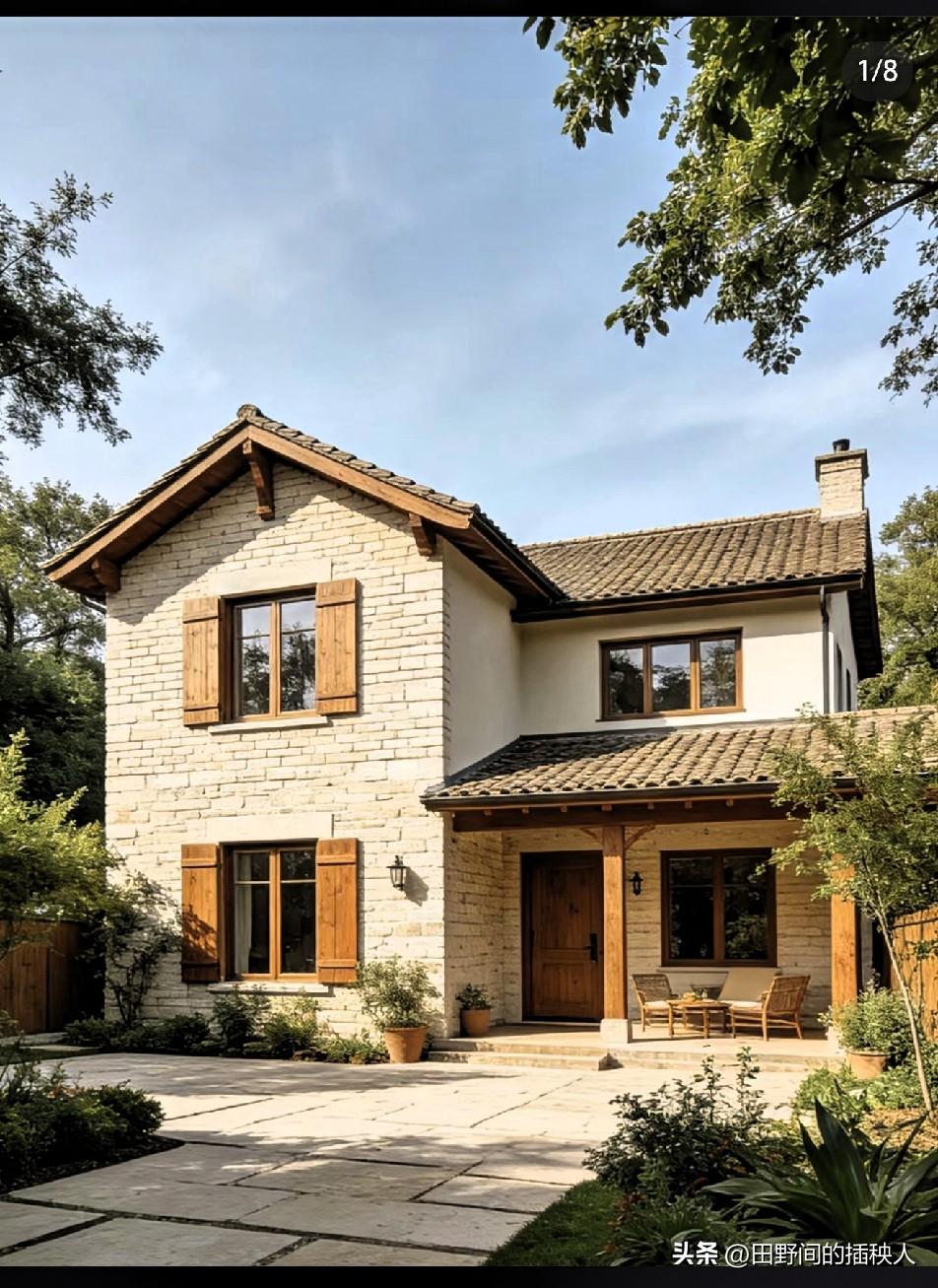 看到38号文的消息后，我就把挂了两年的房子给撤了。
中介瞬间懵了，直对我说姐你疯