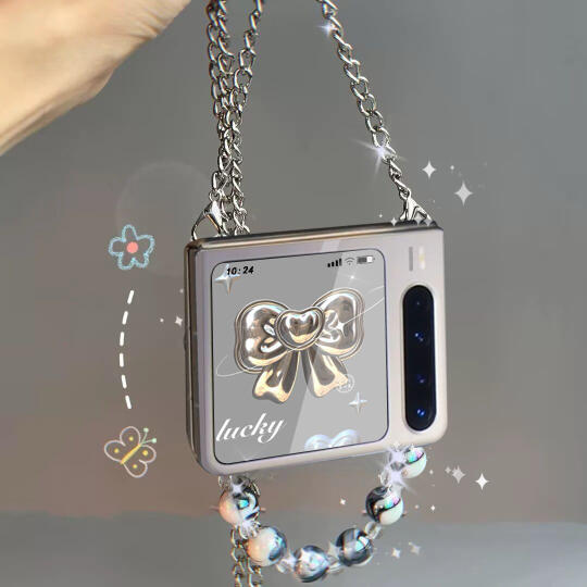 “🐰 | 好心动哇咔咔💍✨敲级喜欢华为purax‼️